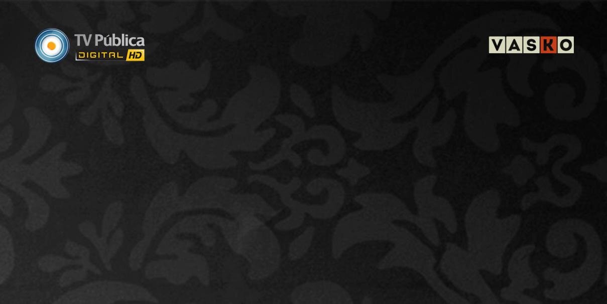 docecasastv's profile banner image