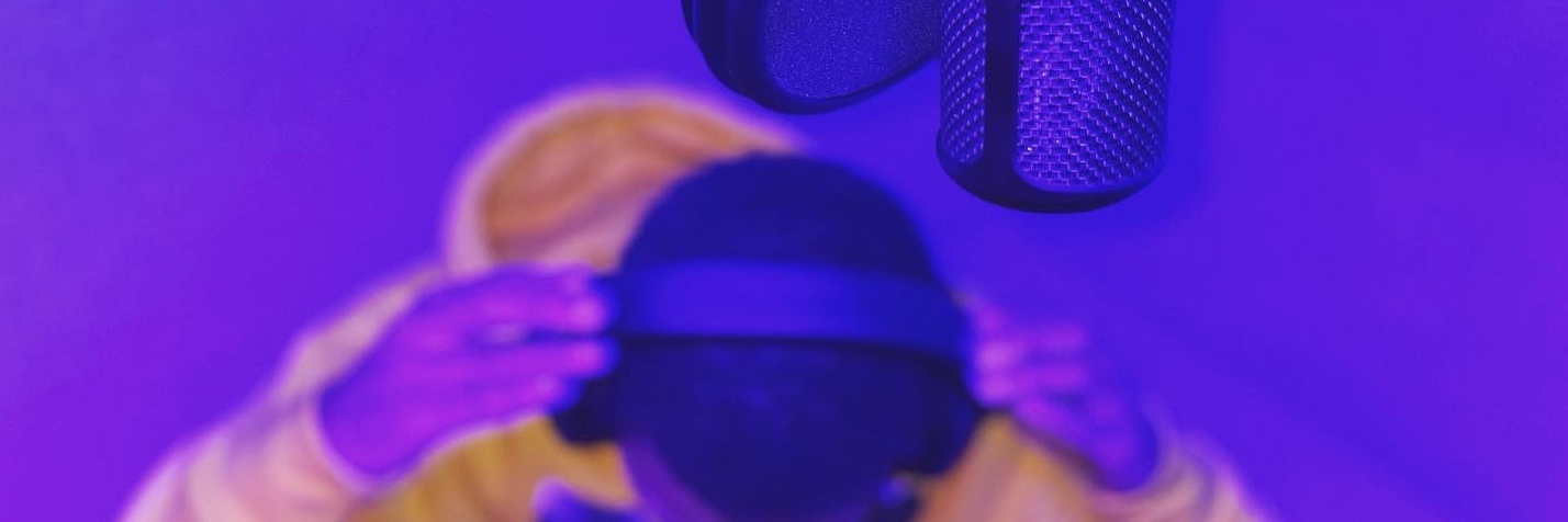 _iamjgolden's profile banner image