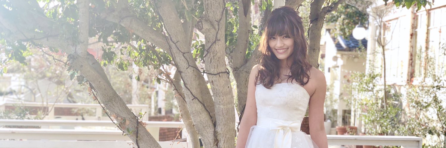 emiko_model's profile banner image