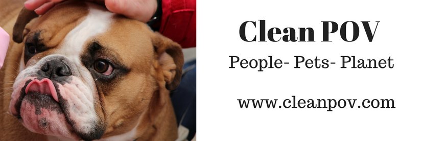 cleanpov's profile banner image