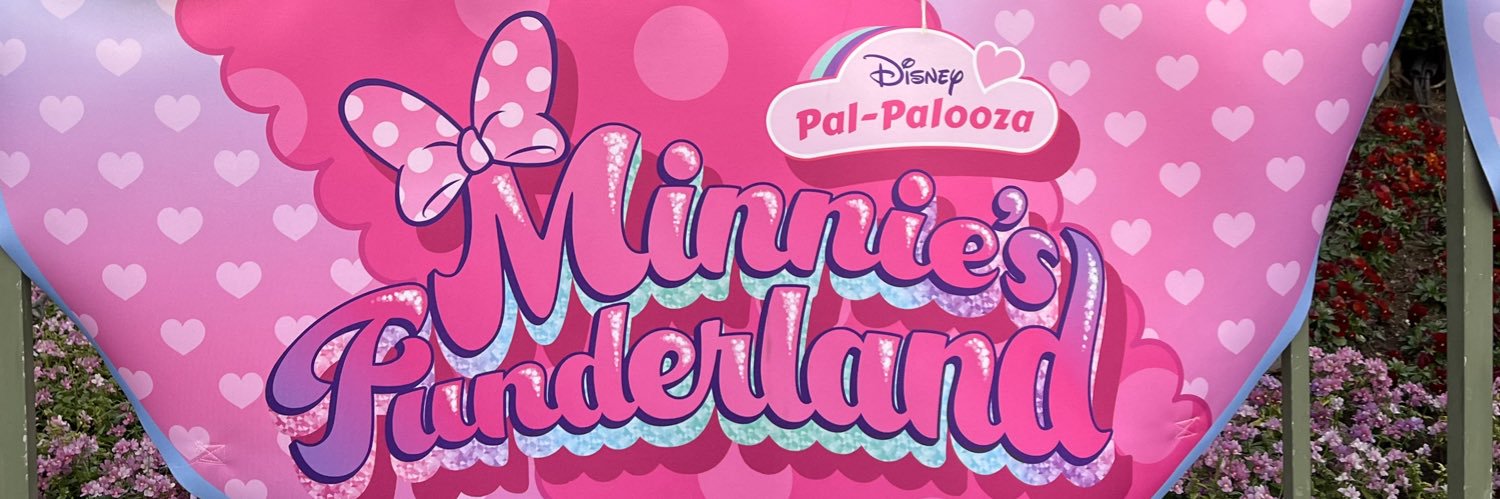 るーちゃむ banner