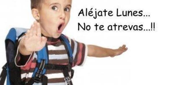 putaescuela's profile banner image