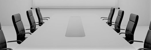 visualizeavinc's profile banner image