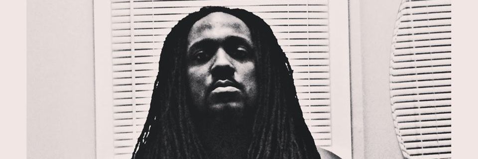 Jayreed305's profile banner image