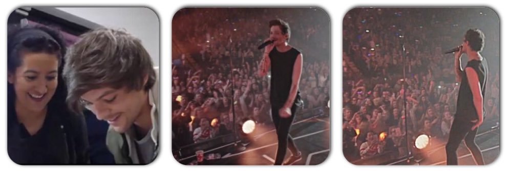 OnlyLouisTommo's profile banner image