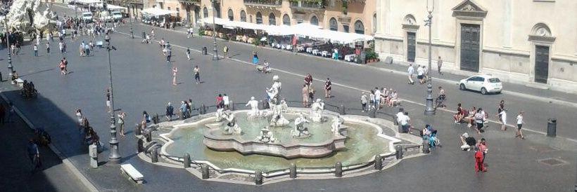 calmocuore's profile banner image