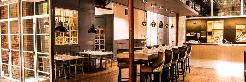 ArgyllDenver's profile banner image