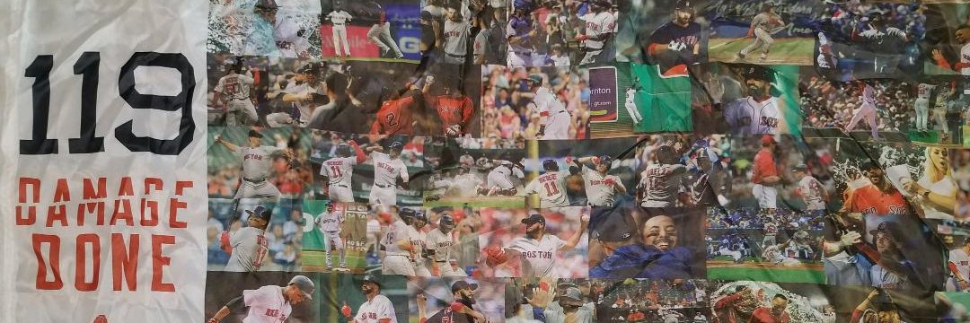 Jeff Wetherbee banner