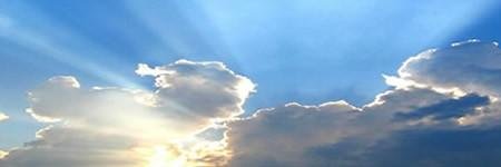 eddintheclouds's profile banner image