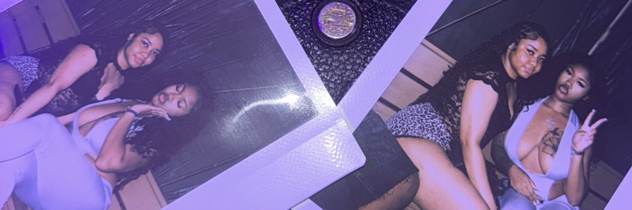 _kxls's profile banner image