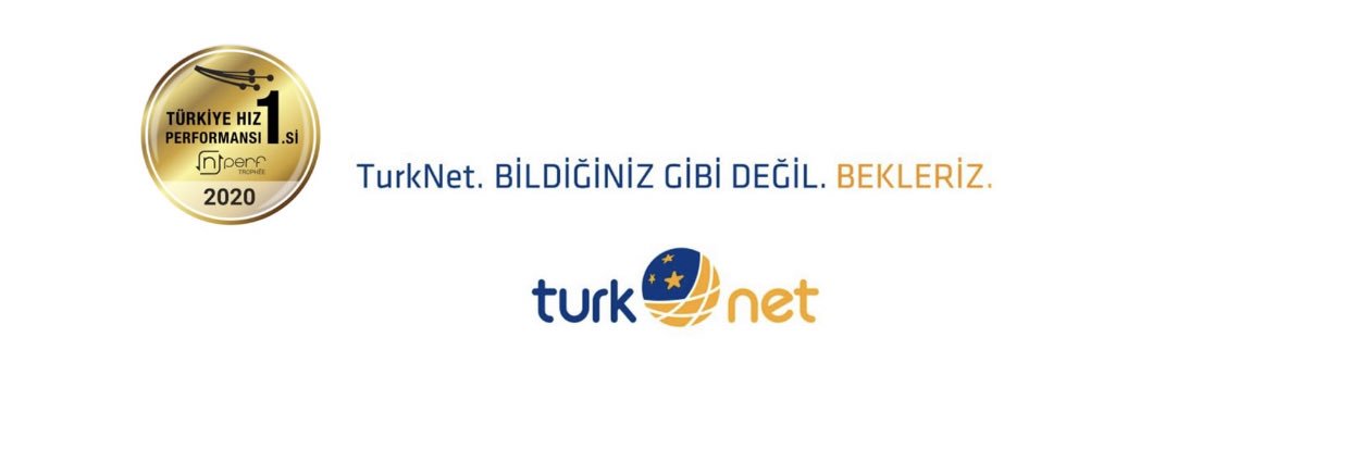 Türknet Arkadaşını Getir Kodu Paylaşım banner