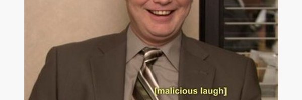 GAndersonNews Profile Banner