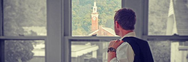 GordonBarrows Profile Banner