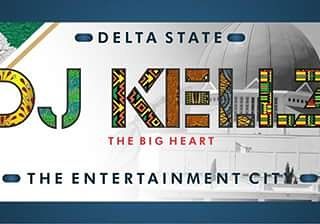 Deejaykellz banner
