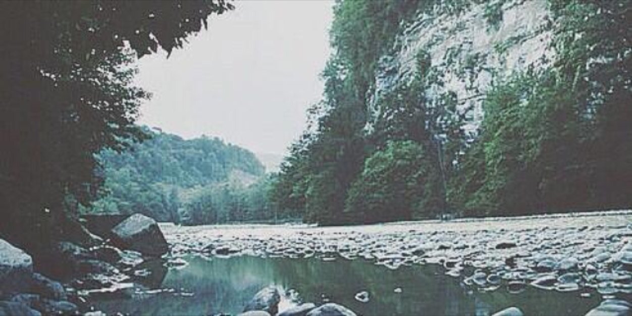 LHermandezPB's profile banner image