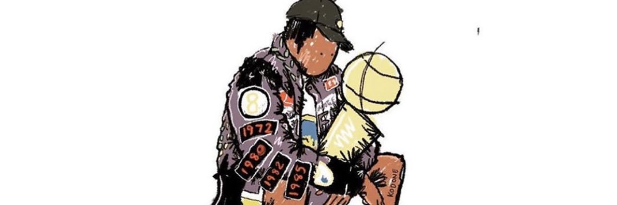 YoColbyLo's profile banner image