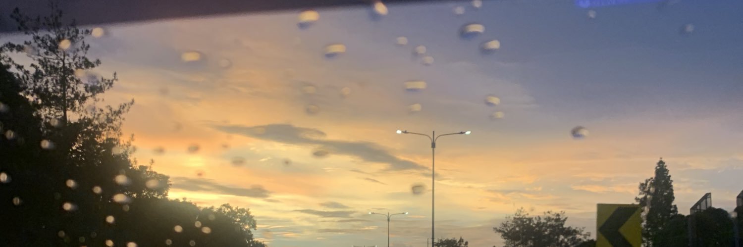 faiza 🐳 banner