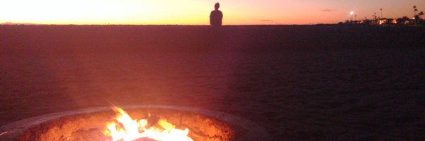 AlejandraReyesC Profile Banner