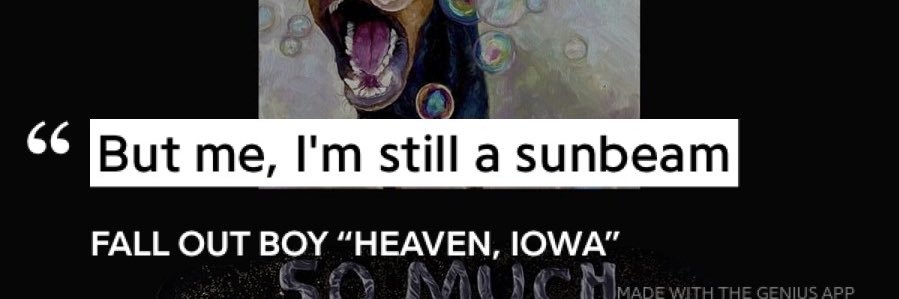 JenniferLAlbert's profile banner image