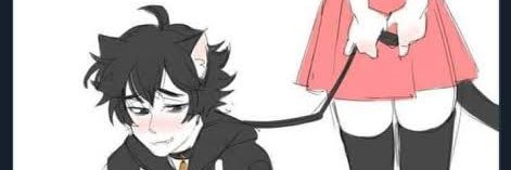 slkhaled92's profile banner image