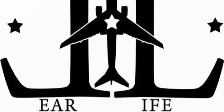 LearLife1's profile banner image