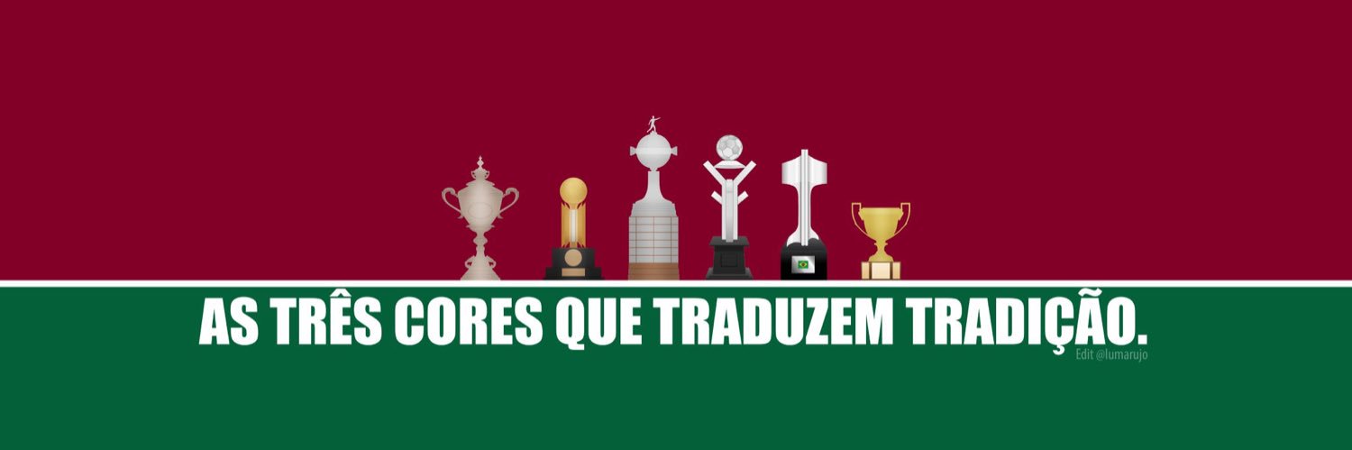pedroemmcord's profile banner image