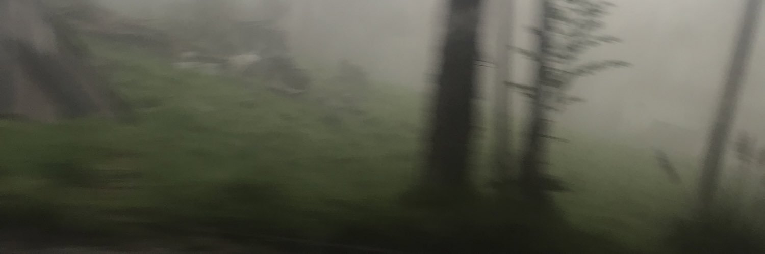 thisIsJDlo's profile banner image