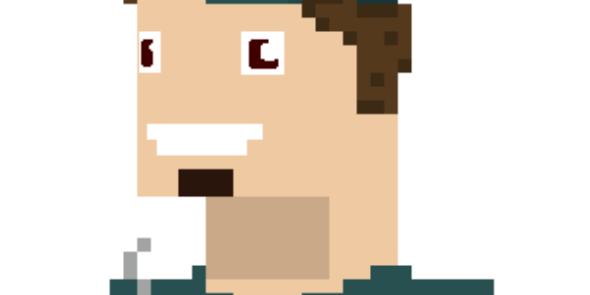 ChristianTouch09 banner