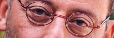 GGDerive's profile banner image