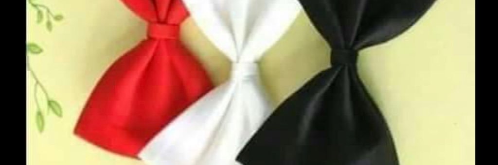 Rami1RR's profile banner image