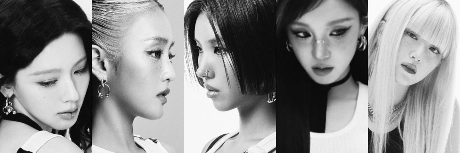 Ophélie ᥫ᭡ banner