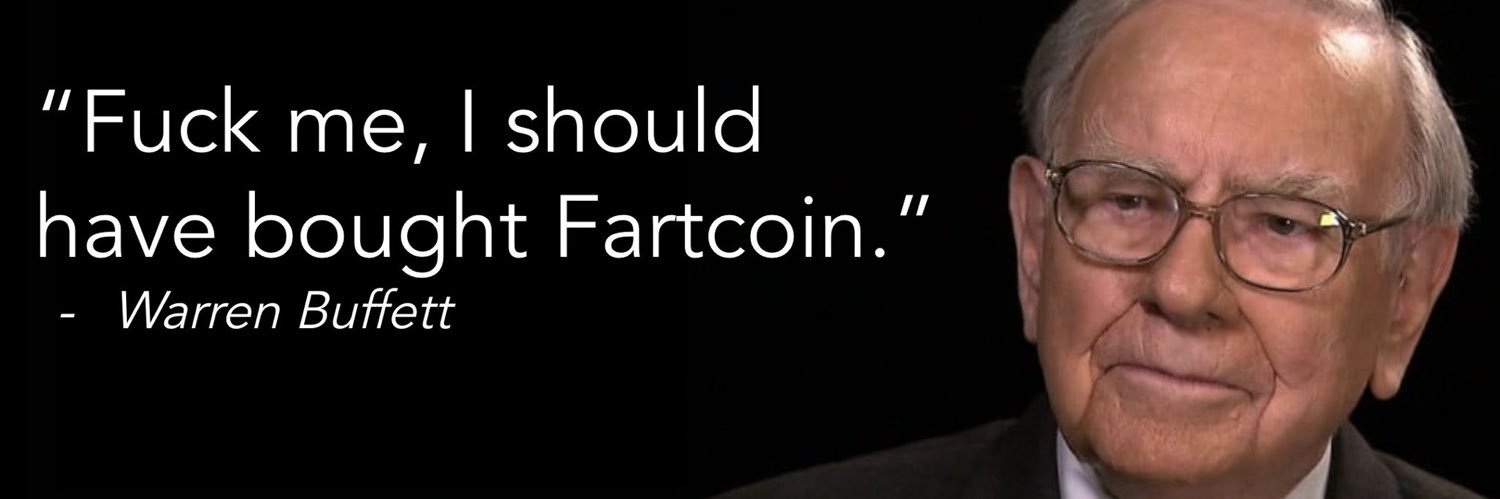 TOPFUD🔝's banner