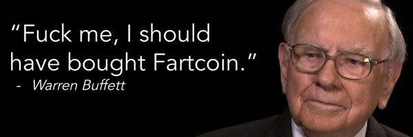 Topboycrypto Profile Banner