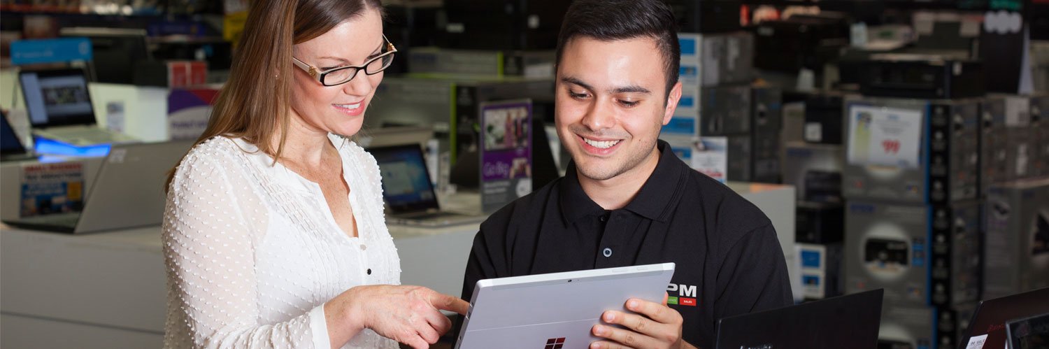 CPMAustralia's profile banner image