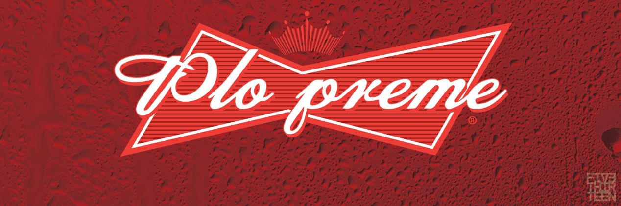 PLOPREME's profile banner image