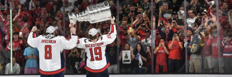phillyb714's profile banner image