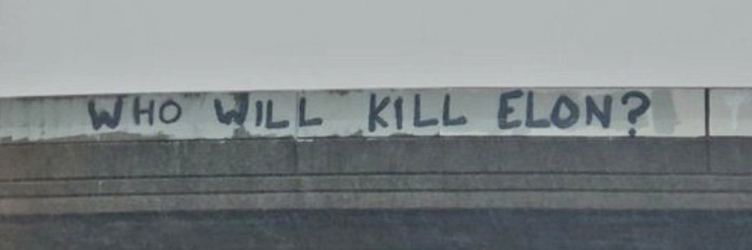 SamoManfield's profile banner image