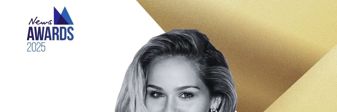 PortiaxLarge's profile banner image