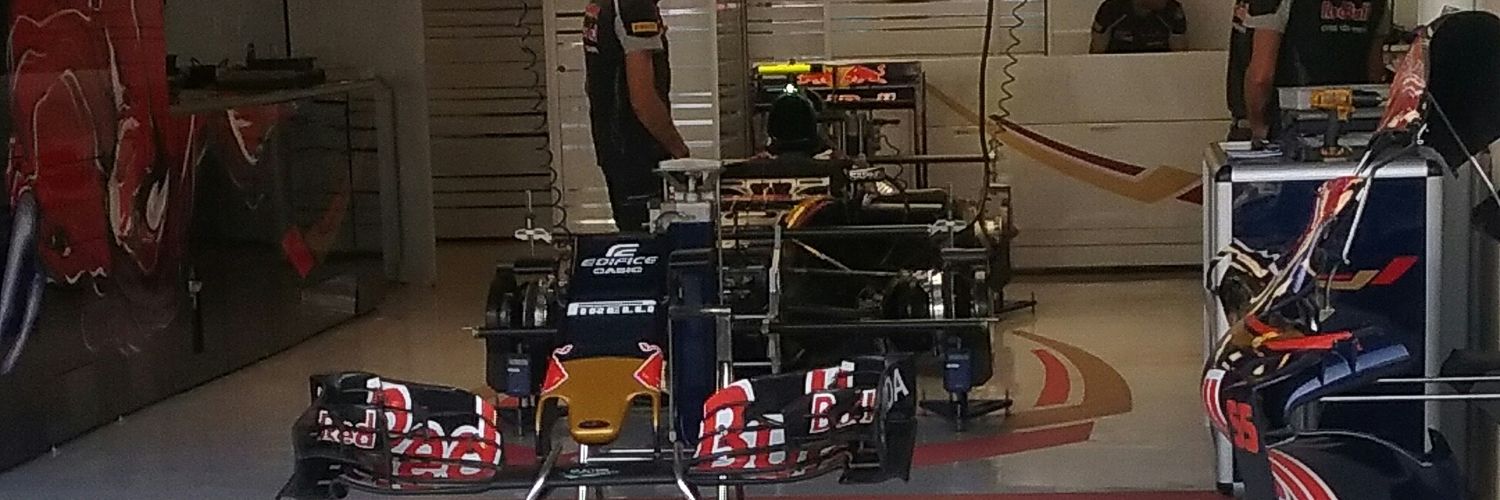 MORETHANAMAZING banner