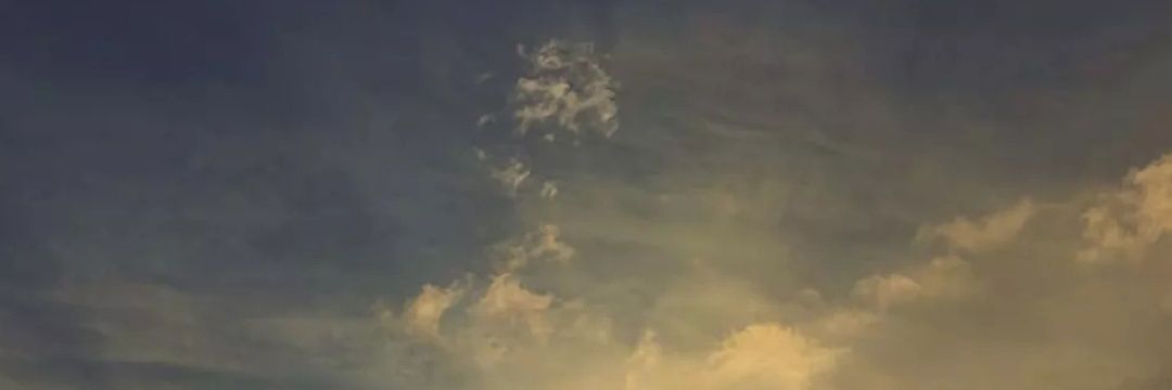 lemosadrr's profile banner image