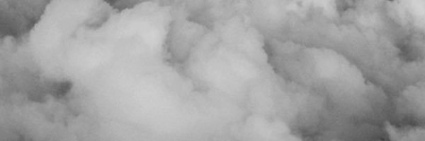 baperizer's profile banner image