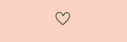 whyypjm_'s profile banner image