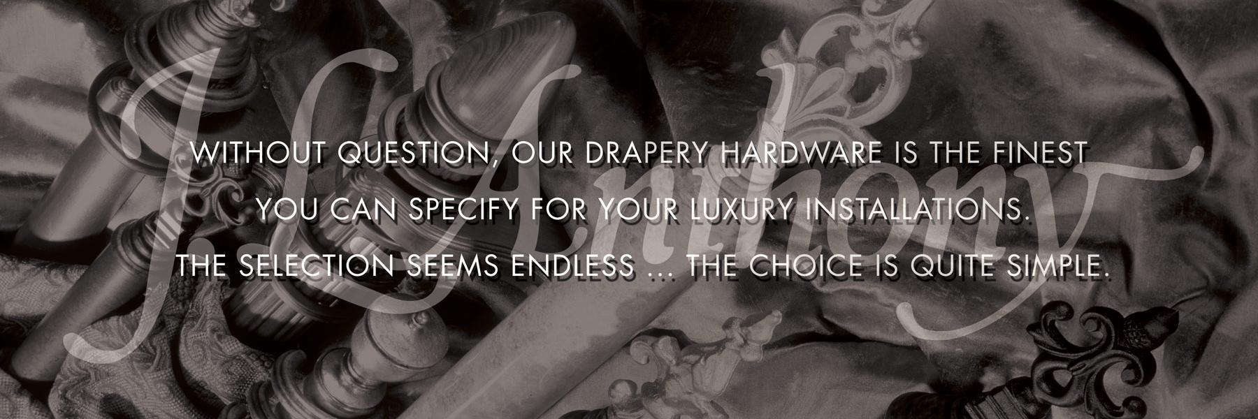 JLACustom's profile banner image