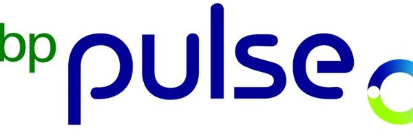 RicsRodriguez Profile Banner