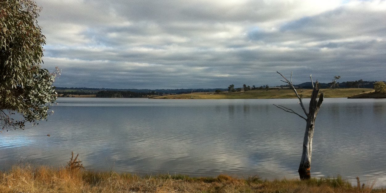 Bottle and Cork banner