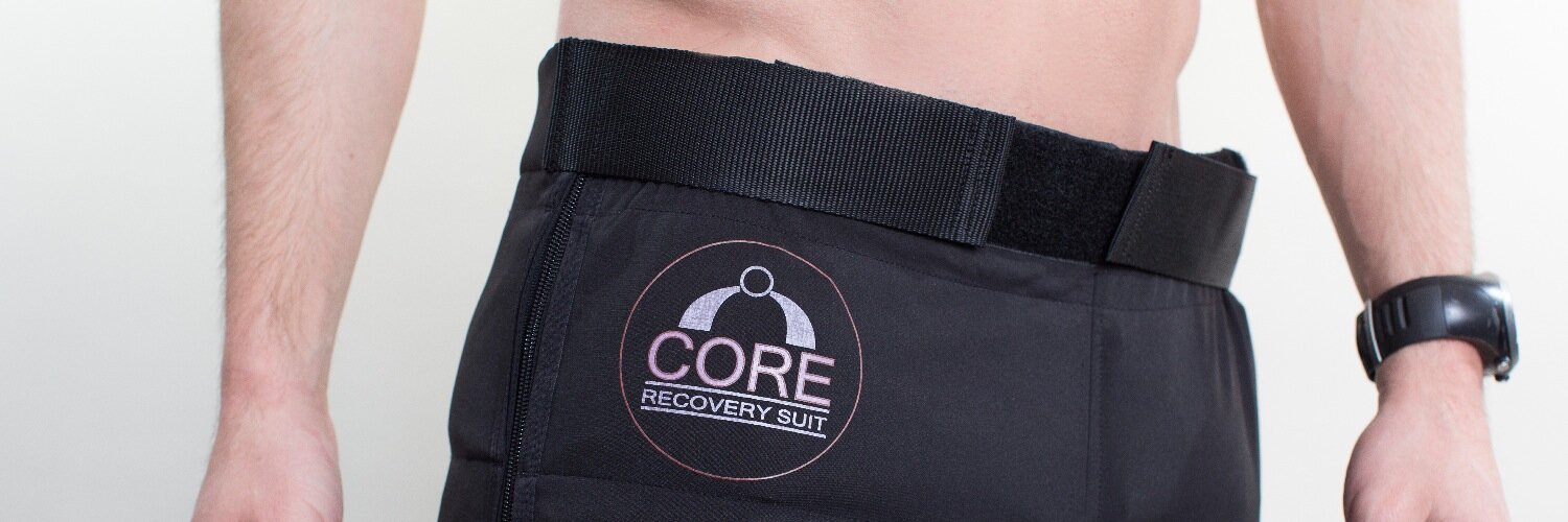 ColdCoreSuit's profile banner image