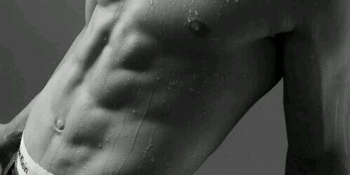 boyswithabbs's profile banner image
