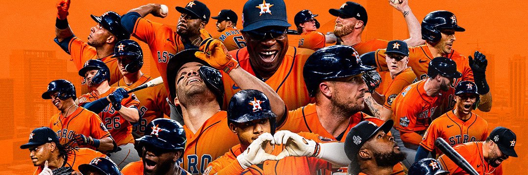 cm_204's profile banner image