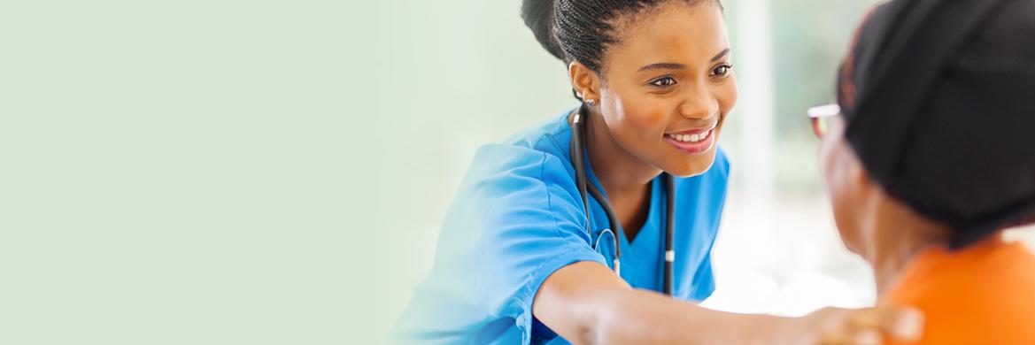 CannabisNurses's profile banner image
