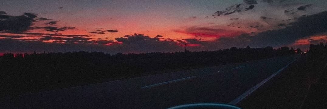 escalonajudit's profile banner image